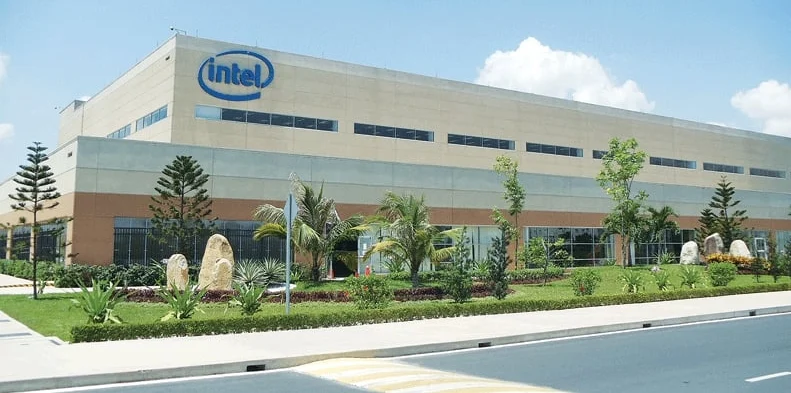 2527 Intel Products Vietnam 1524