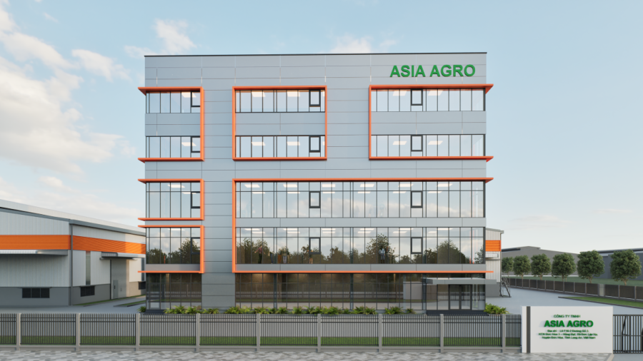 Argo Office Op1 (1)