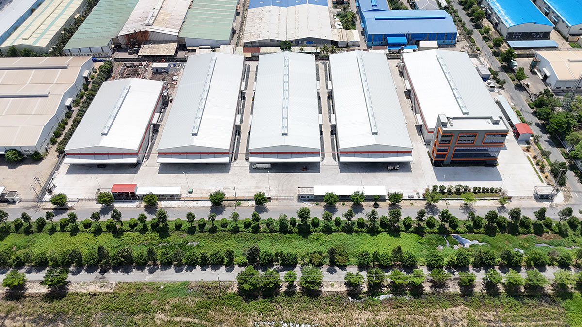 Dji 20250607143942 0215 D