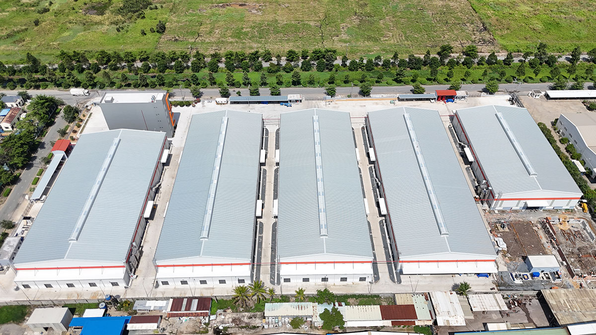 Dji 20250607144452 0222 D
