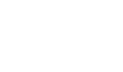 Master Build