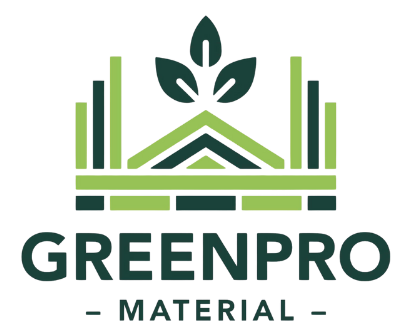Greenpro