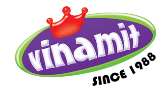 Vinamit