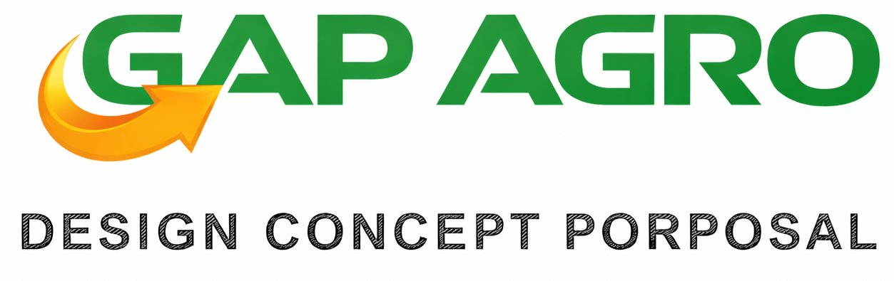 Gapq